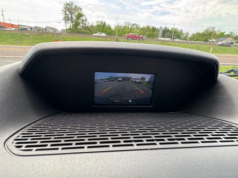 Used 2018 Ford Transit 350 XL image 9