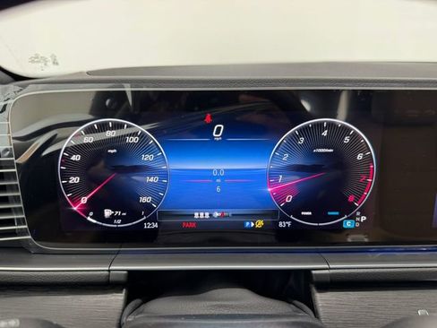 New 2026 Mercedes-Benz GLE 350 4MATIC image 2