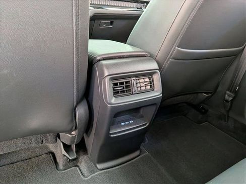 Used 2024 Honda CR-V EX-L image 25