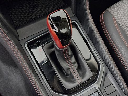 Used 2024 Subaru Forester Sport image 18