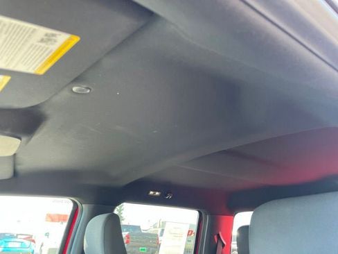 Used 2023 Ford F150 XL w/ XL STX Apperance Package AWD/4WD image 22