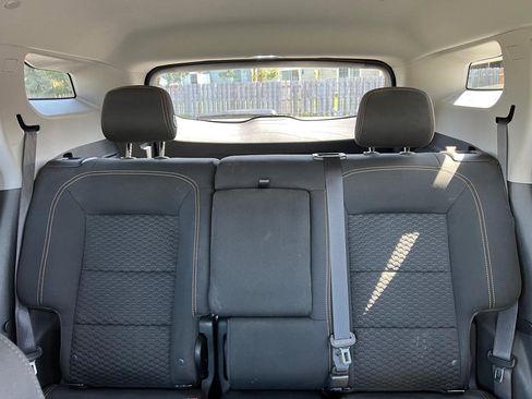 Used 2019 GMC Terrain SLE w/ Driver Convenience Package AWD/4WD image 31