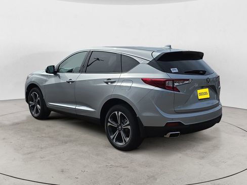 New 2026 Acura RDX w/ Technology Package image 3