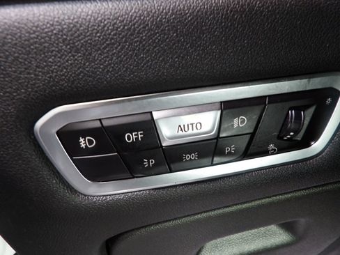 Used 2020 BMW X5 xDrive40i AWD/4WD image 32