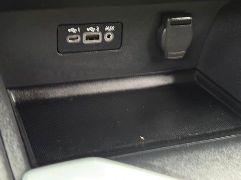 Certified 2025 Nissan Altima 2.5 S image 23