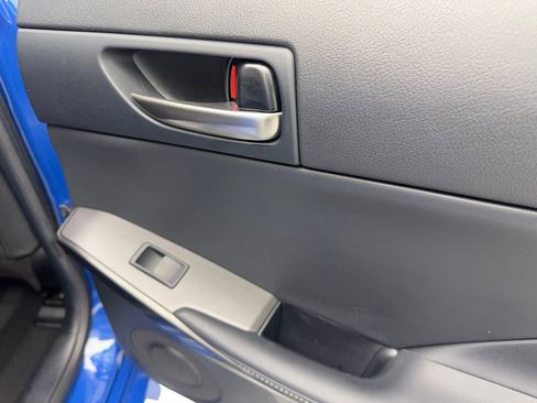 Used 2023 Lexus IS 350 F Sport w/ Memory Package image 43