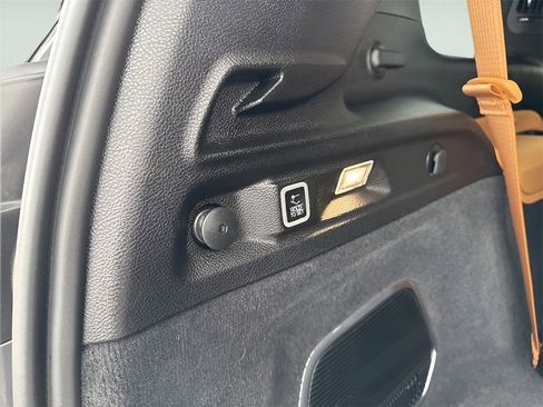 Used 2024 Jeep Grand Cherokee L Summit image 20