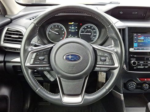 Used 2020 Subaru Forester Premium w/ Popular Package #1 image 16