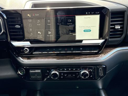 New 2026 GMC Sierra 1500 Elevation w/ Preferred Package image 18