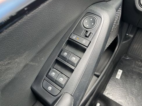 New 2026 Kia Seltos S image 23