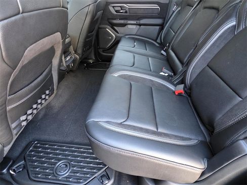 New 2026 RAM 1500 RHO image 10