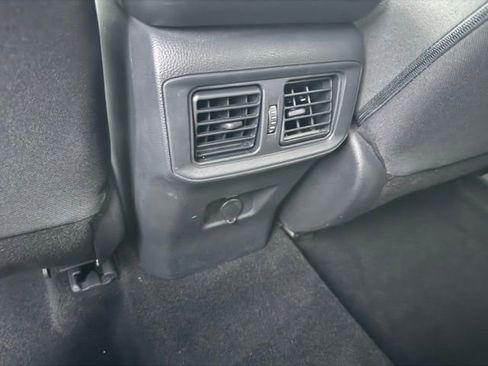 Certified 2019 Toyota RAV4 LE image 8