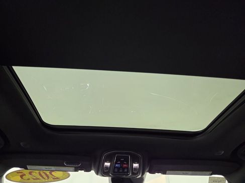 Certified 2025 Jeep Grand Cherokee L Summit image 26