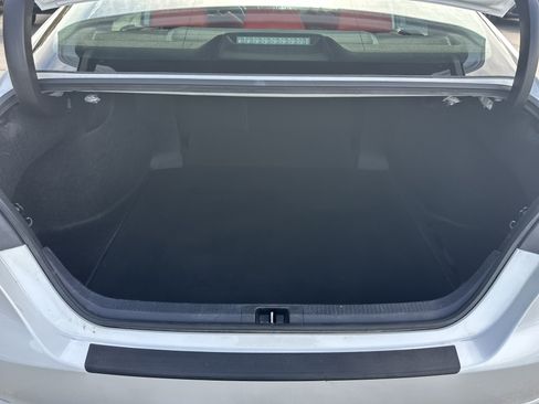 Used 2024 Toyota Camry XSE w/ Navigation Package FWD image 18