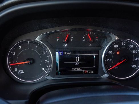 Used 2019 GMC Acadia SLT FWD image 30
