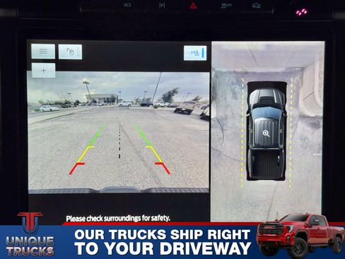 Used 2022 Ford F150 Raptor w/ Equipment Group 801A High image 38