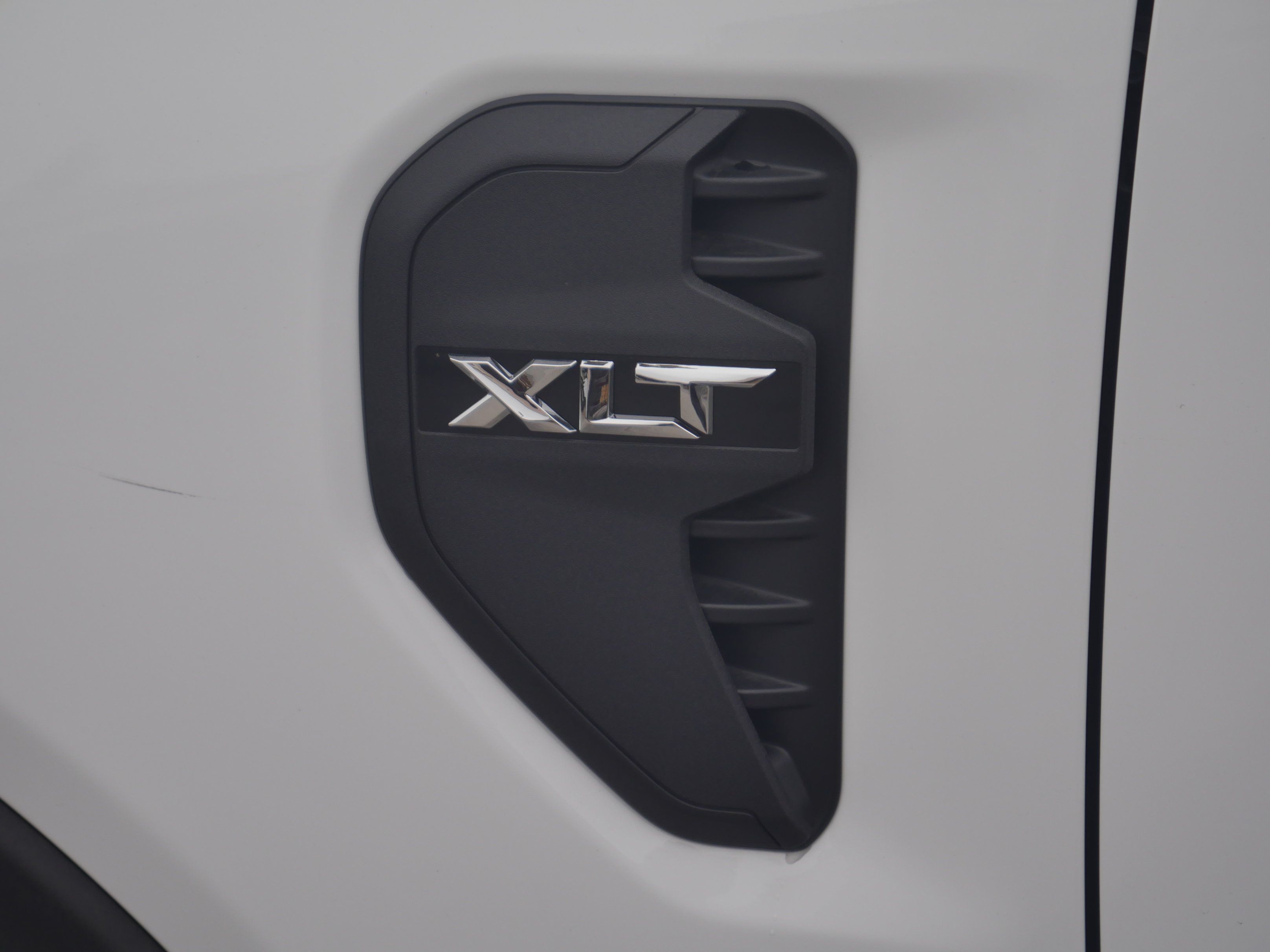 New 2026 Ford Ranger XLT w/ Equipment Group 301A High AWD/4WD image 18