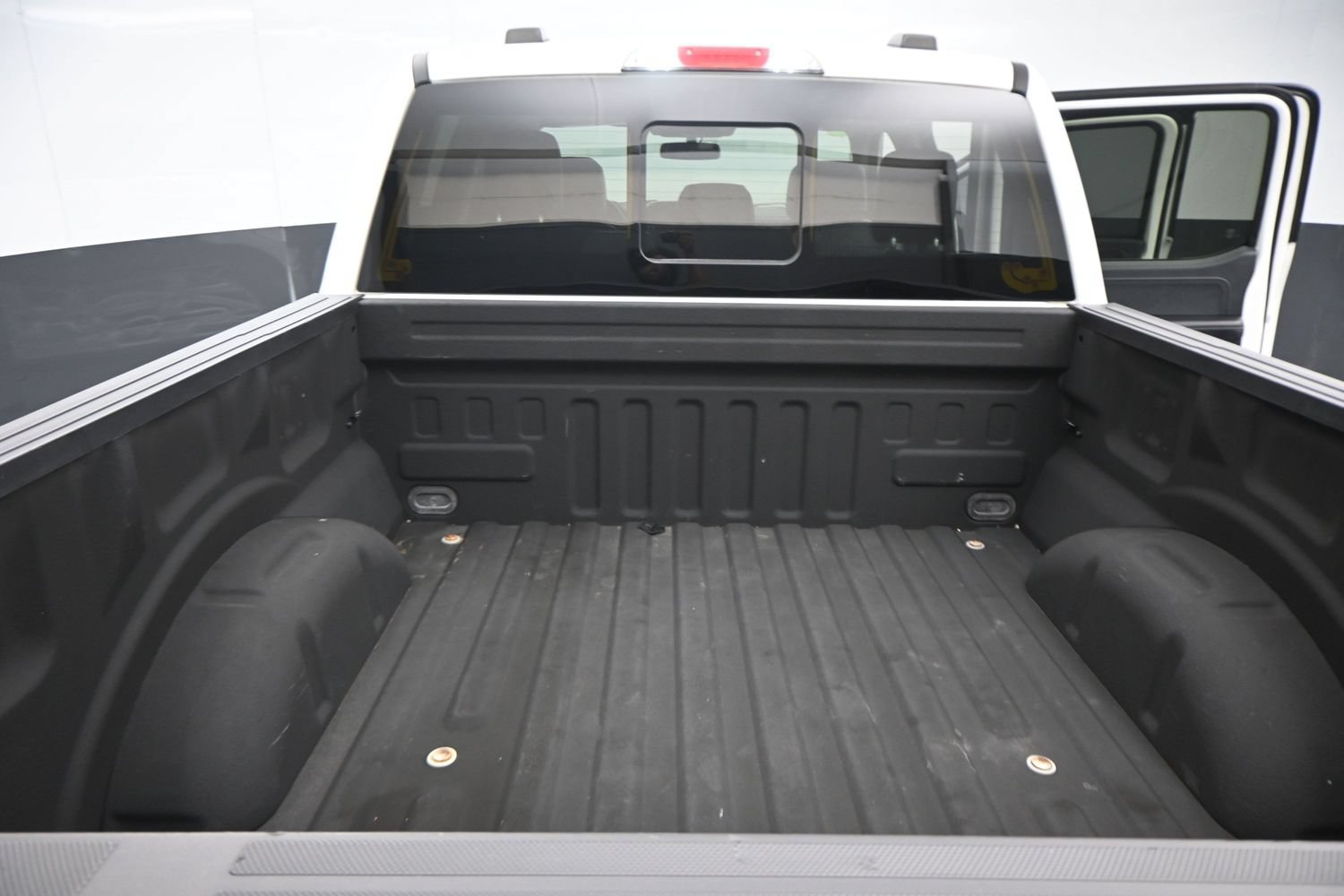 Certified 2023 Ford F150 Lariat w/ Trailer Tow Package AWD/4WD image 4