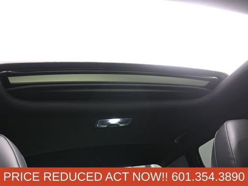 Used 2022 Hyundai Santa Cruz Limited AWD/4WD image 28
