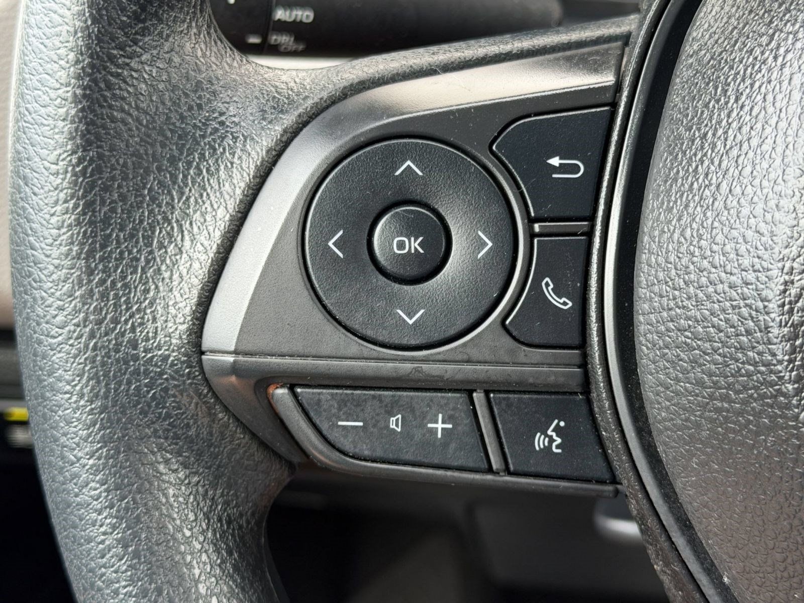 Certified 2024 Toyota Corolla LE FWD image 16