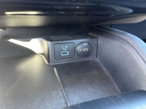 Used 2023 Ford Escape Active w/ Tech Pack #1 image 31