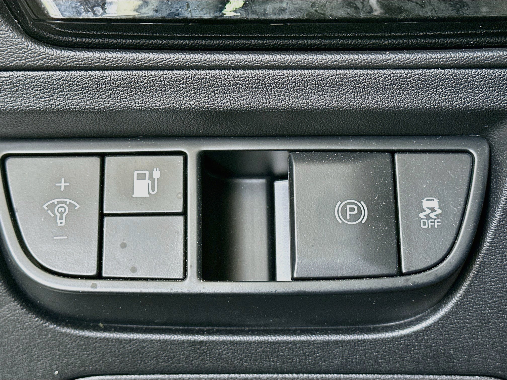 Used 2024 Kia EV6 Light AWD/4WD image 17