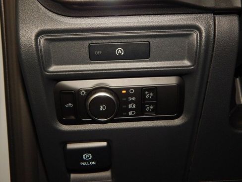 New 2025 Ford F150 STX w/ Equipment Group 200A image 21