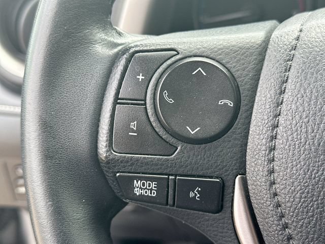 Used 2018 Toyota RAV4 XLE w/ Plus Extra Value Package AWD/4WD image 42