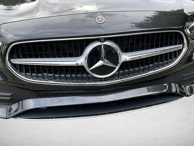 Used 2023 Mercedes-Benz C 300 Sedan image 30