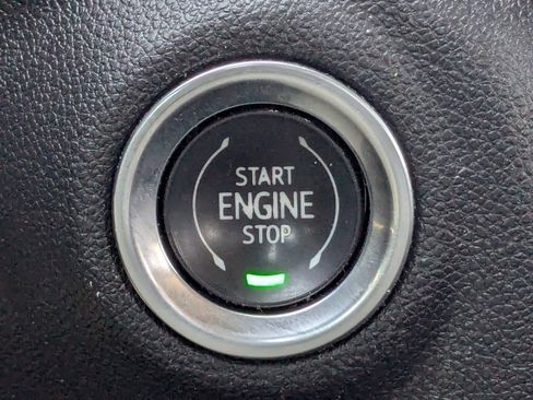 Used 2024 Chevrolet Silverado 1500 Custom image 28