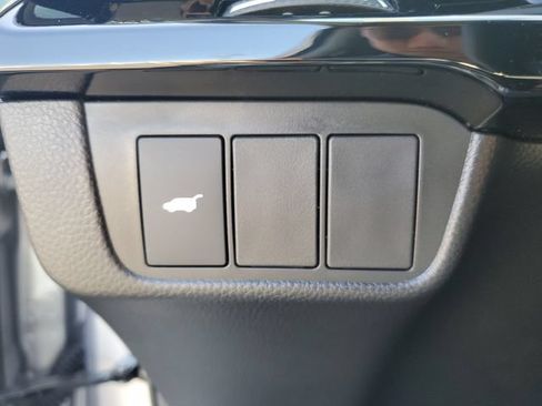 Certified 2026 Honda CR-V EX-L image 22