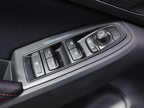 Used 2017 Subaru Impreza 2.0i Sport w/ Popular Package #3 AWD/4WD image 23