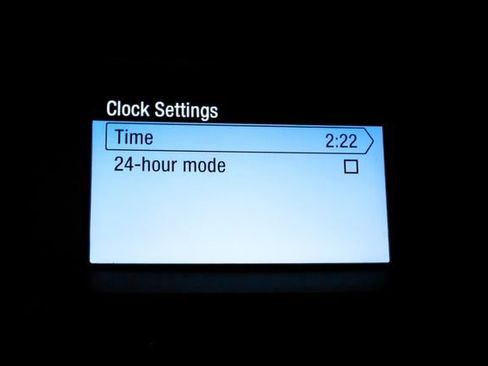 Used 2019 Ford Ranger XL w/ Equipment Group 101A Mid image 34