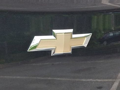 Used 2014 Chevrolet Malibu LT FWD image 30