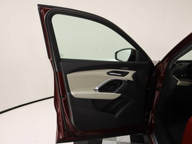 New 2026 Audi Q5 Premium Plus AWD/4WD image 10