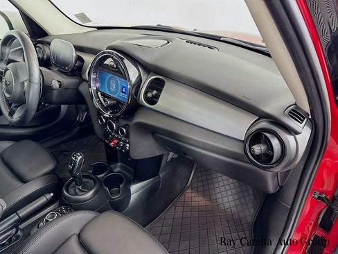 Used 2024 MINI Cooper S image 29