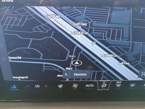 New 2025 Ford Mustang Premium image 12