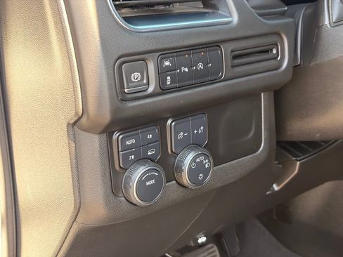 Used 2024 Chevrolet Tahoe LS w/ Driver Alert Package AWD/4WD image 20