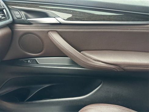 Used 2018 BMW X5 xDrive35i image 31