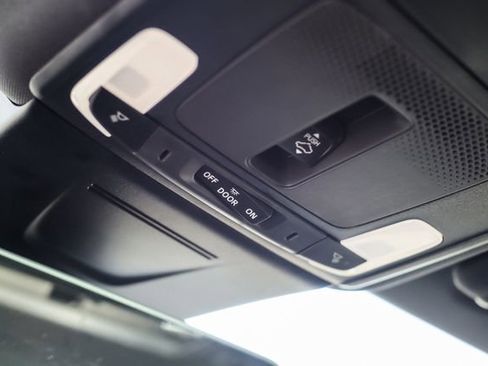 Used 2023 Acura Integra A-Spec FWD image 60