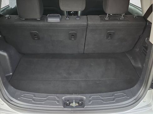 Used 2013 Kia Soul + FWD image 6