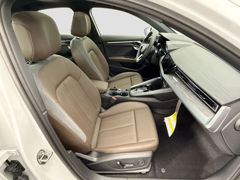 Used 2026 Audi A3 2.0T Premium Plus image 19