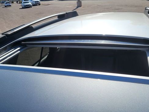 Used 2010 Subaru Outback 3.6R Limited image 36