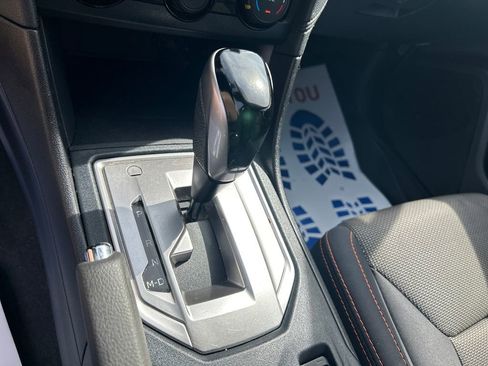 Used 2018 Subaru Crosstrek 2.0i Premium w/ Popular Package #2 image 40