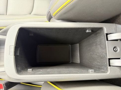 New 2026 Chevrolet TrailBlazer ACTIV image 30