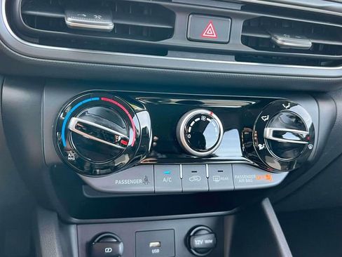 Certified 2023 Hyundai Kona SE image 29