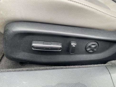 Used 2018 Honda Accord EX-L image 15