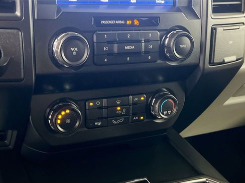 Used 2020 Ford F150 XL w/ Equipment Group 101A Mid image 26