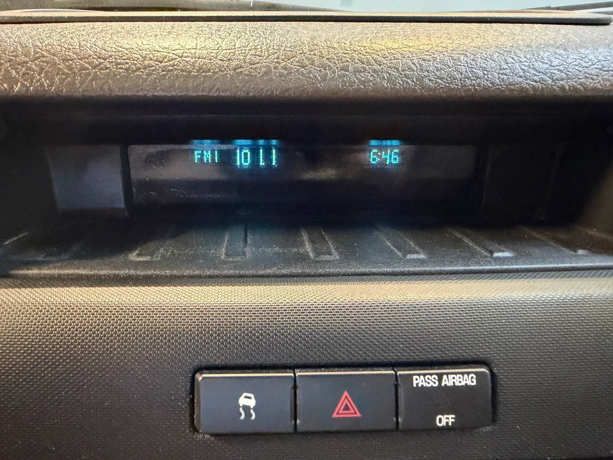 Used 2010 Ford F150 XL RWD image 17