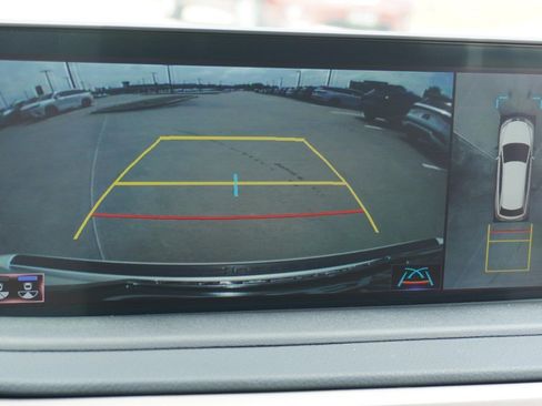 Used 2022 Lexus RX 350 AWD w/ Premium Package image 18